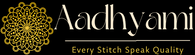 Aadhyami